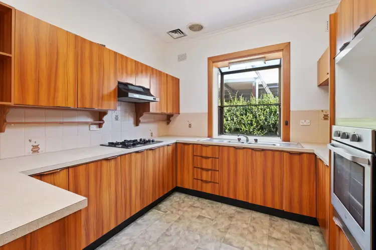 Fifth view of Homely house listing, 61 Main Street, Beverley SA 5009