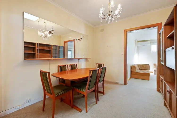 Sixth view of Homely house listing, 61 Main Street, Beverley SA 5009