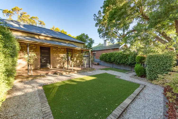 Second view of Homely house listing, 12 Princes Highway, Littlehampton SA 5250