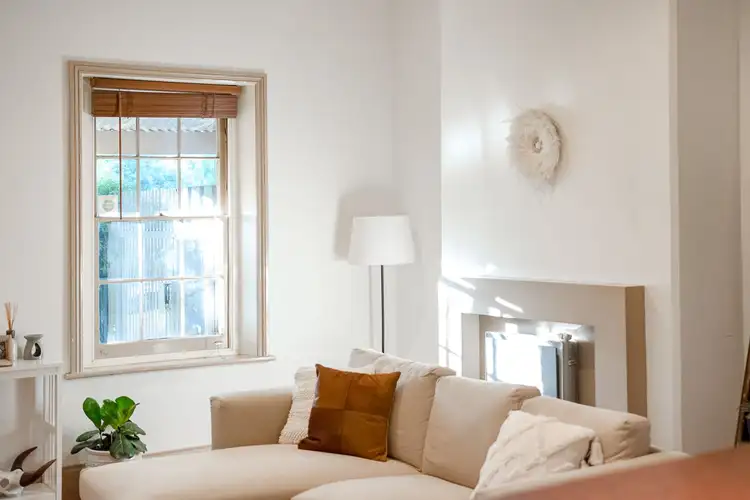 Third view of Homely house listing, 12 Princes Highway, Littlehampton SA 5250