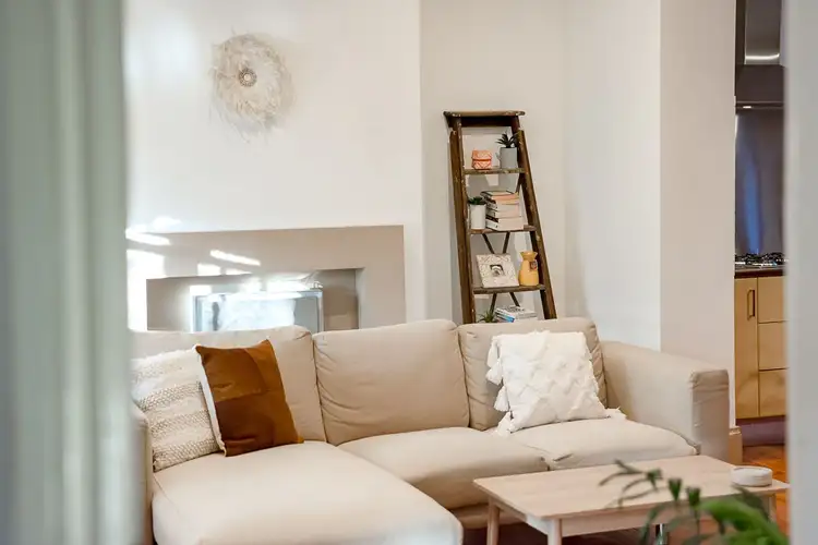 Fourth view of Homely house listing, 12 Princes Highway, Littlehampton SA 5250