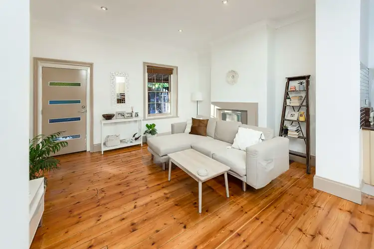 Fifth view of Homely house listing, 12 Princes Highway, Littlehampton SA 5250