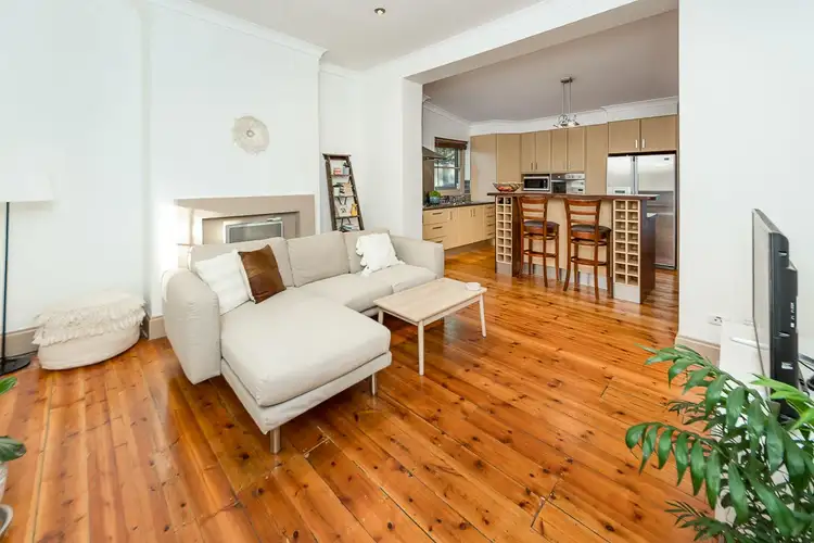 Sixth view of Homely house listing, 12 Princes Highway, Littlehampton SA 5250