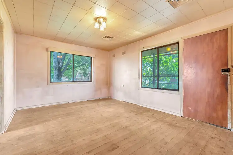Second view of Homely house listing, 48 St Johns Road, Heckenberg NSW 2168