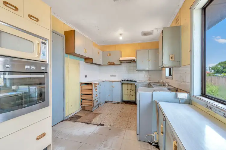 Third view of Homely house listing, 48 St Johns Road, Heckenberg NSW 2168