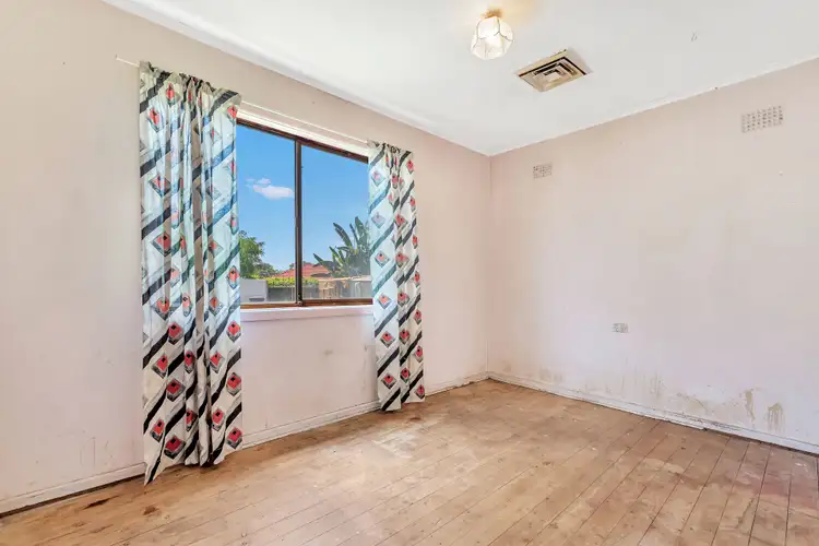 Fourth view of Homely house listing, 48 St Johns Road, Heckenberg NSW 2168