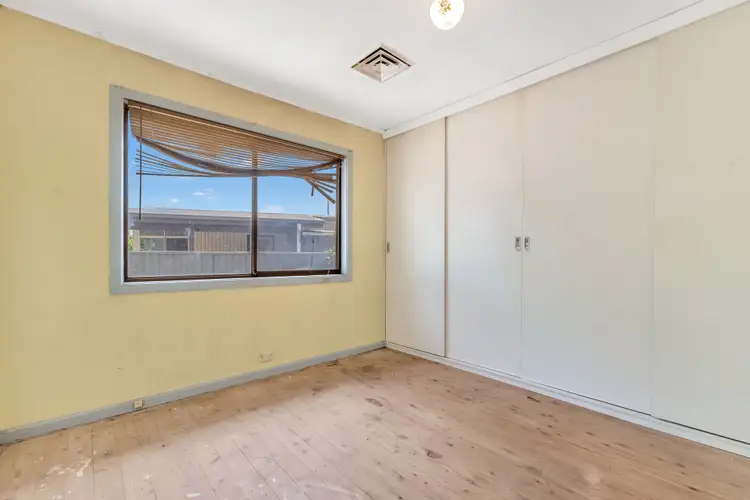 Fifth view of Homely house listing, 48 St Johns Road, Heckenberg NSW 2168