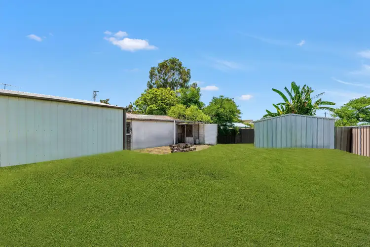 Seventh view of Homely house listing, 48 St Johns Road, Heckenberg NSW 2168