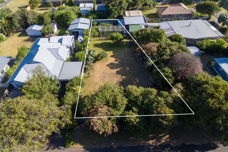 2 Oleander Street, Rye VIC 3941