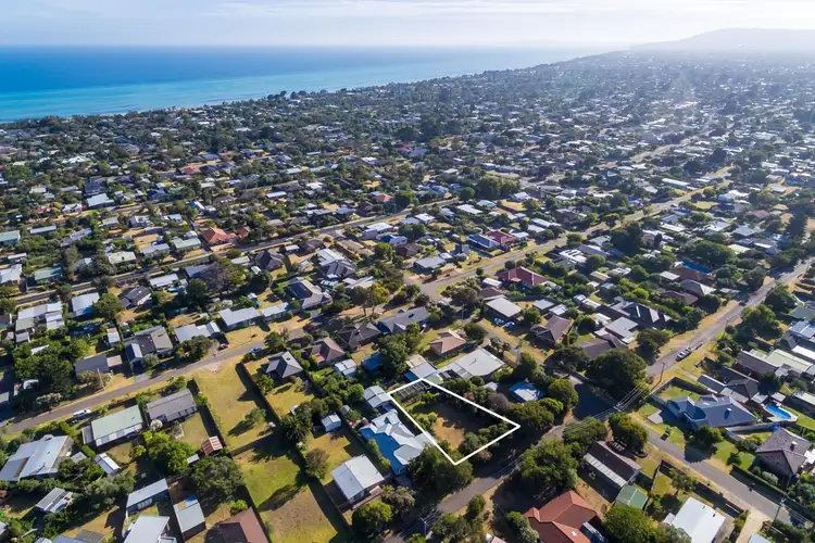 Seventh view of Homely land listing, 2 Oleander Street, Rye VIC 3941