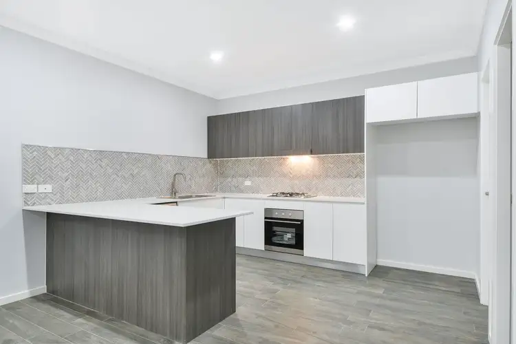 36B Orion Street, Campbelltown NSW 2560