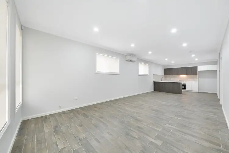 Third view of Homely house listing, 36B Orion Street, Campbelltown NSW 2560