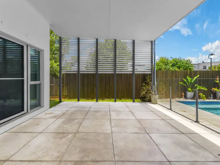 Third view of Homely house listing, 38 Village Circuit, Murarrie QLD 4172