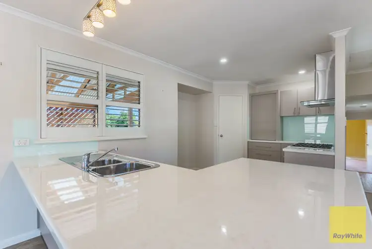 37 Kurannup Road, Bayonet Head WA 6330