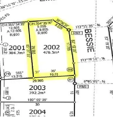 Second view of Homely house listing, 54 Emerald Hills Boulevard, Leppington NSW 2179