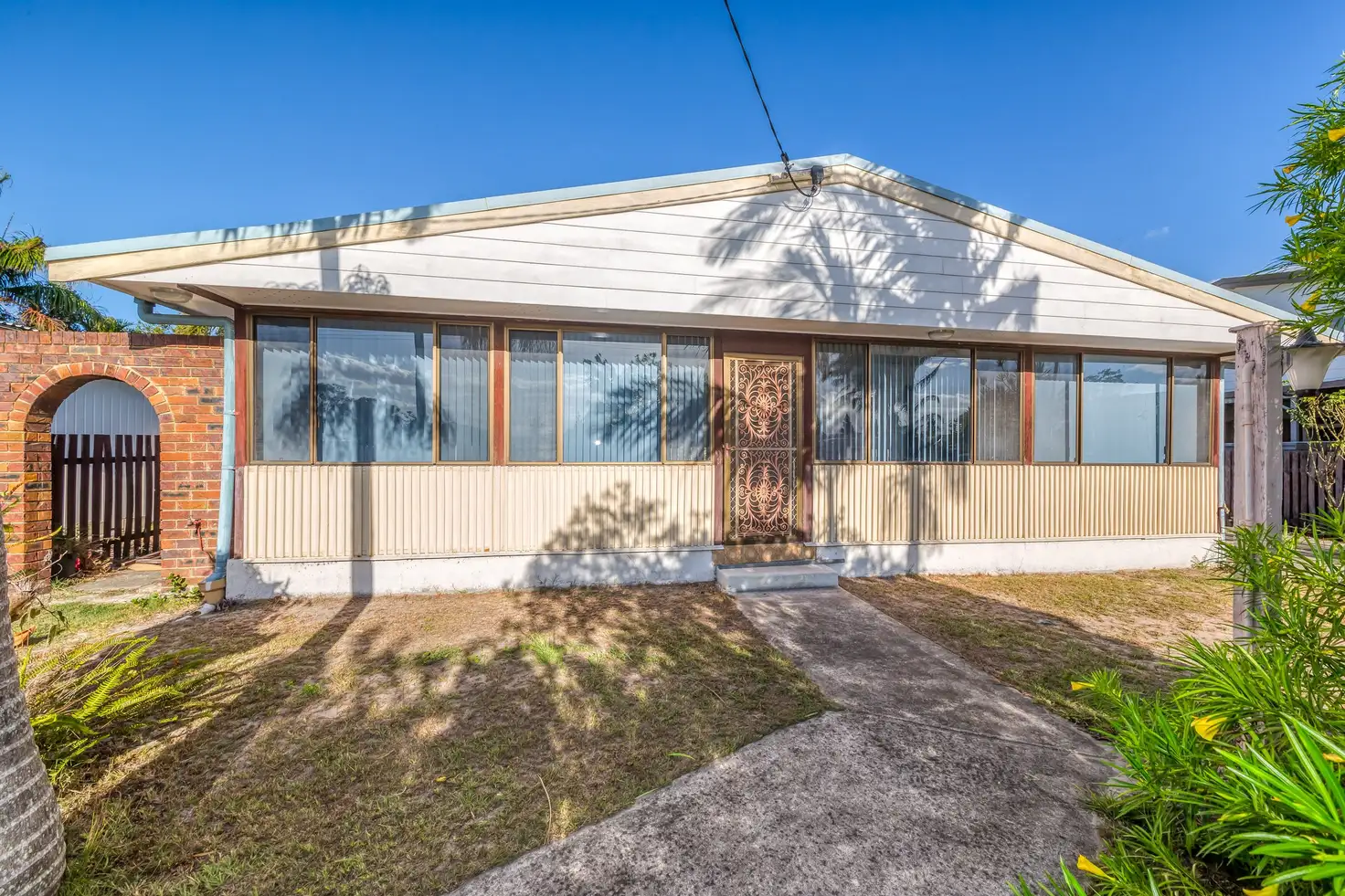 Main view of Homely house listing, 17 Alpinia Avenue, Banksia Beach QLD 4507