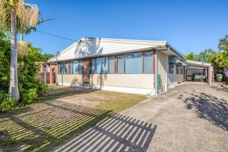 Second view of Homely house listing, 17 Alpinia Avenue, Banksia Beach QLD 4507