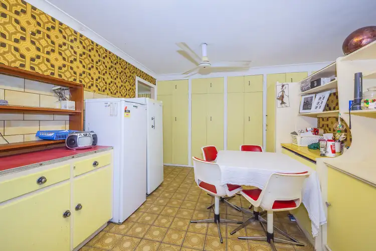 Third view of Homely house listing, 17 Alpinia Avenue, Banksia Beach QLD 4507