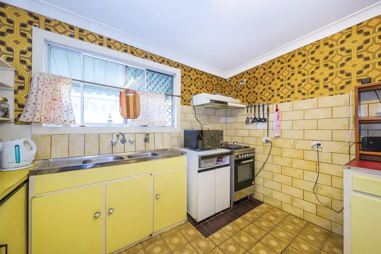 Fourth view of Homely house listing, 17 Alpinia Avenue, Banksia Beach QLD 4507