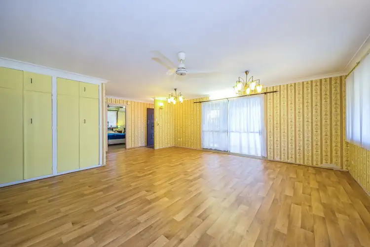 Fifth view of Homely house listing, 17 Alpinia Avenue, Banksia Beach QLD 4507