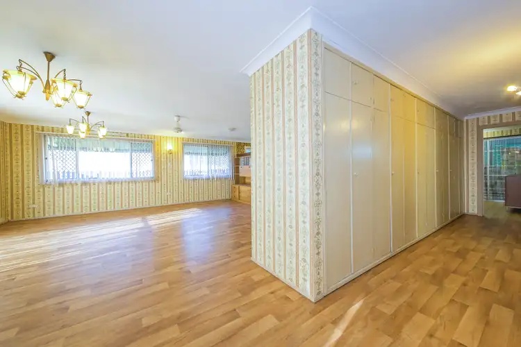Sixth view of Homely house listing, 17 Alpinia Avenue, Banksia Beach QLD 4507