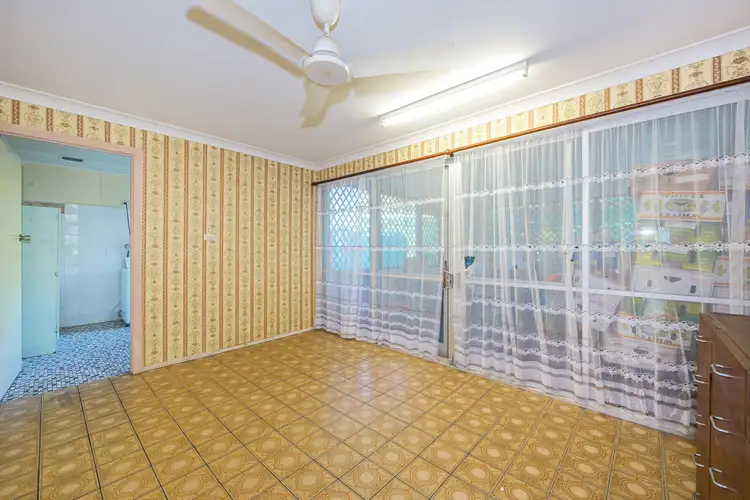 Seventh view of Homely house listing, 17 Alpinia Avenue, Banksia Beach QLD 4507
