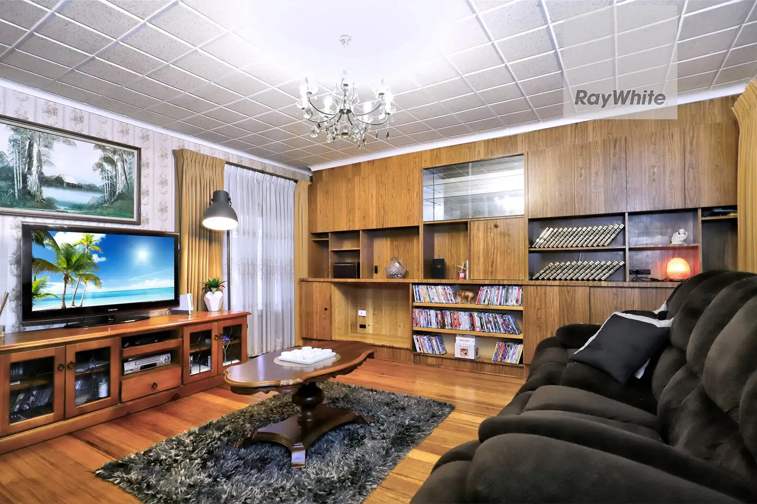 Main view of Homely house listing, 31 Laurel Crescent, Campbellfield VIC 3061