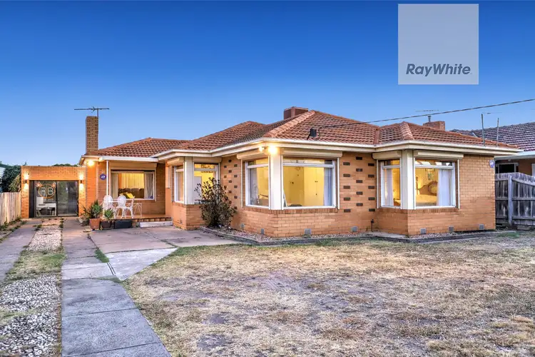 Fourth view of Homely house listing, 31 Laurel Crescent, Campbellfield VIC 3061