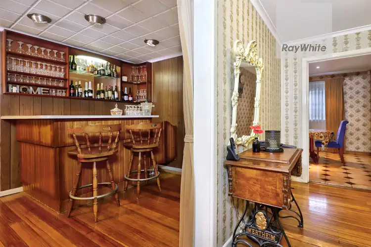 Sixth view of Homely house listing, 31 Laurel Crescent, Campbellfield VIC 3061