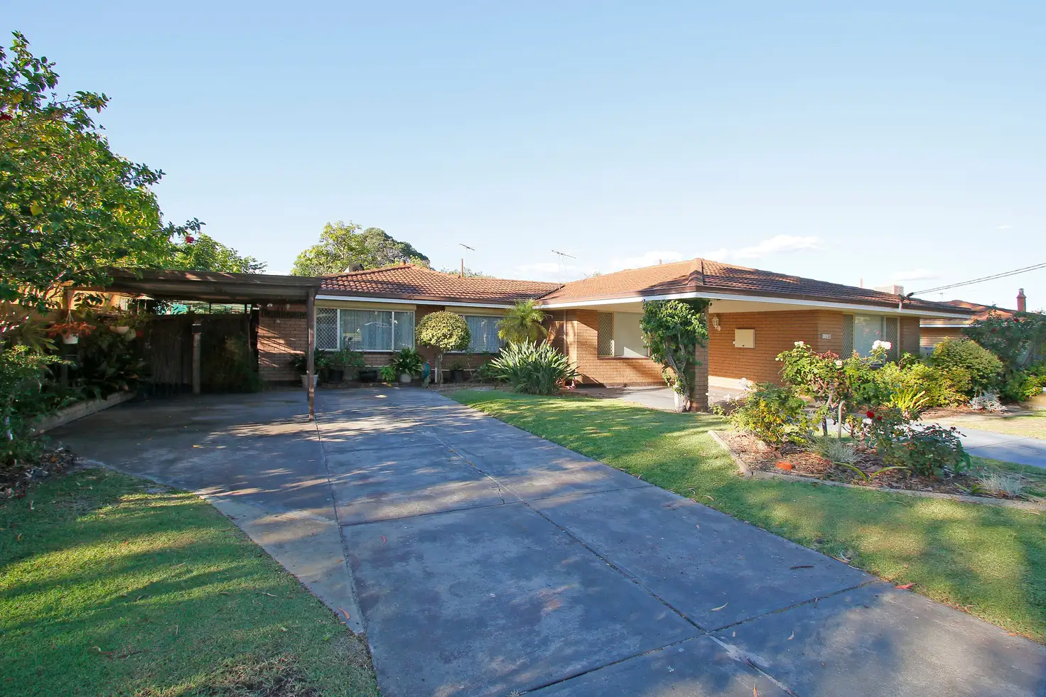 Main view of Homely other listing, 273 Armadale Road, Kewdale WA 6105