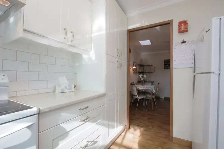 Second view of Homely other listing, 273 Armadale Road, Kewdale WA 6105