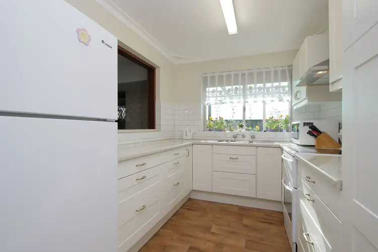 Third view of Homely other listing, 273 Armadale Road, Kewdale WA 6105