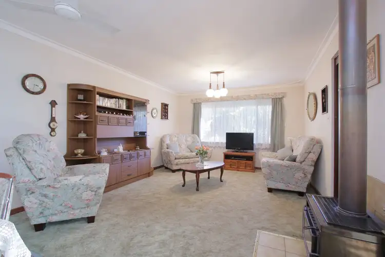 Fourth view of Homely other listing, 273 Armadale Road, Kewdale WA 6105