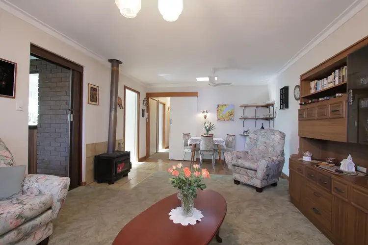 Fifth view of Homely other listing, 273 Armadale Road, Kewdale WA 6105