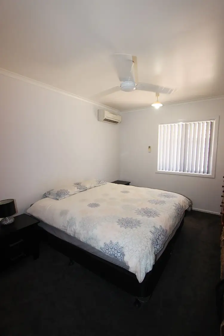 Second view of Homely house listing, 13 Leonard Way, Nickol WA 6714