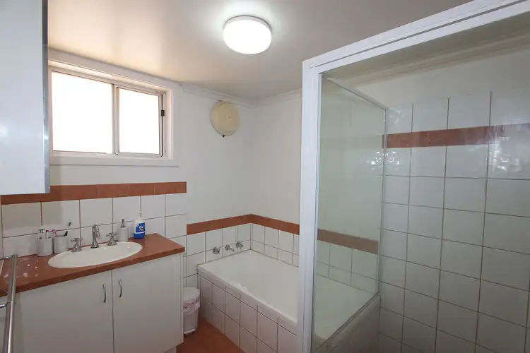Third view of Homely house listing, 13 Leonard Way, Nickol WA 6714
