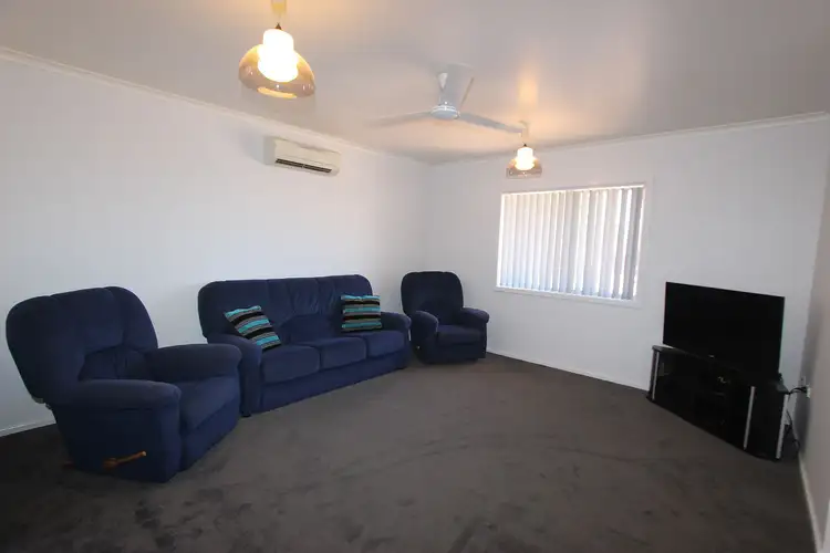 Fourth view of Homely house listing, 13 Leonard Way, Nickol WA 6714