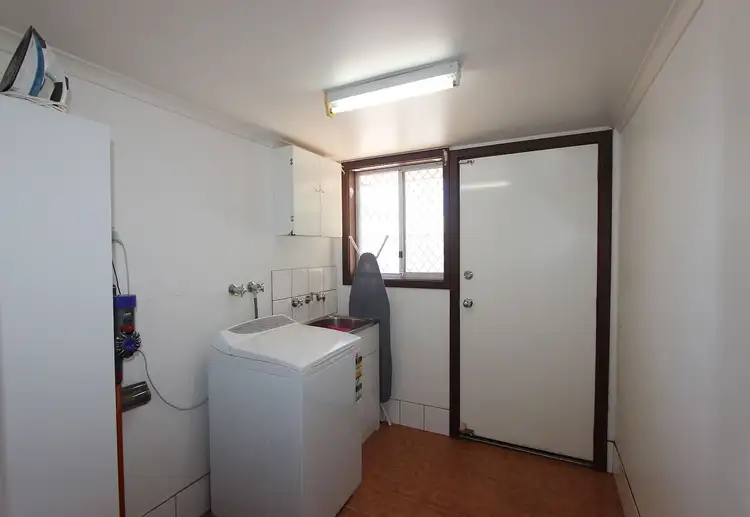Seventh view of Homely house listing, 13 Leonard Way, Nickol WA 6714