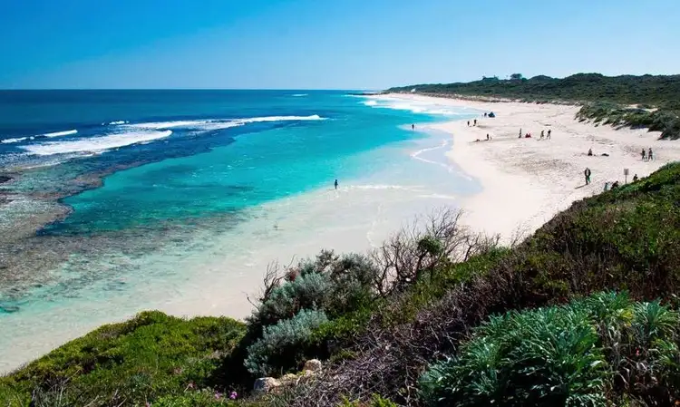 2 Schooner Place, Yanchep WA 6035