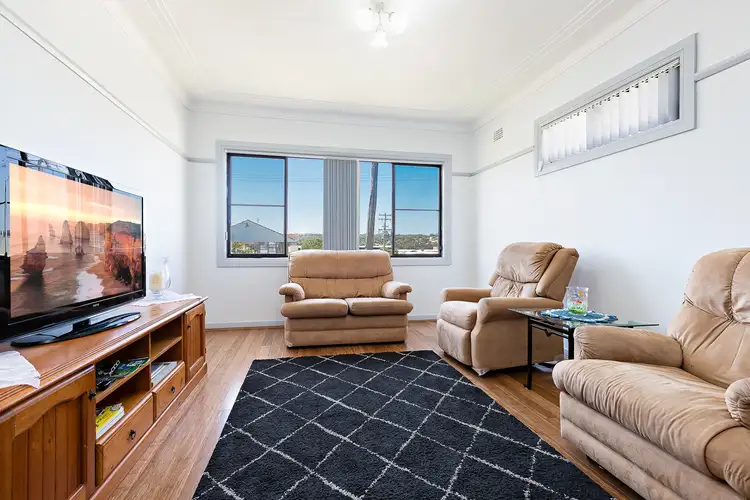 Second view of Homely house listing, 26 Deane Street, Belmont NSW 2280