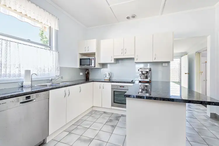 Third view of Homely house listing, 26 Deane Street, Belmont NSW 2280