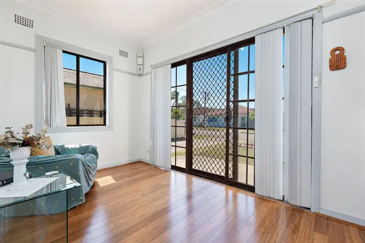 Fourth view of Homely house listing, 26 Deane Street, Belmont NSW 2280