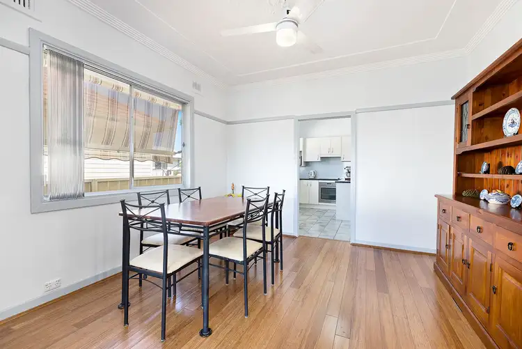 Fifth view of Homely house listing, 26 Deane Street, Belmont NSW 2280