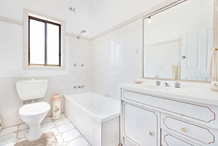 Sixth view of Homely house listing, 26 Deane Street, Belmont NSW 2280