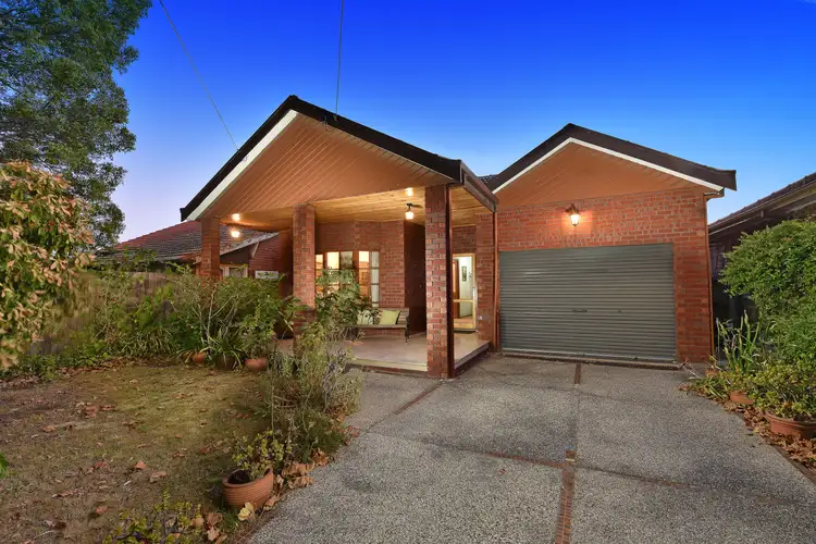 108 The Grove, Coburg VIC 3058