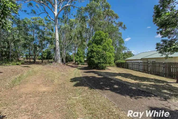 Second view of Homely house listing, 12 Ulysses Street, Kallangur QLD 4503