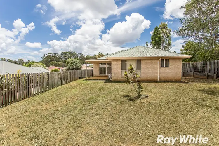 Third view of Homely house listing, 12 Ulysses Street, Kallangur QLD 4503