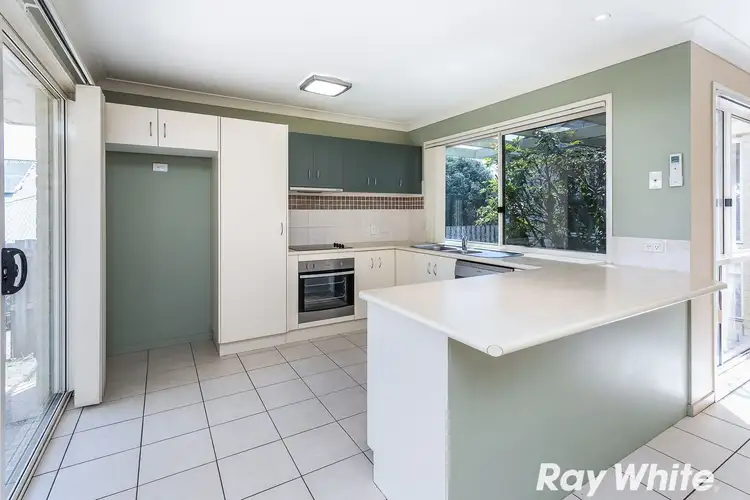 Fifth view of Homely house listing, 12 Ulysses Street, Kallangur QLD 4503