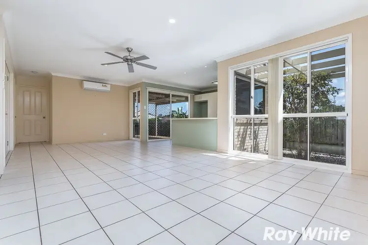 Sixth view of Homely house listing, 12 Ulysses Street, Kallangur QLD 4503