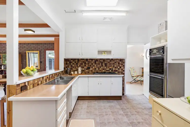 Third view of Homely house listing, 17 Torquay Avenue, Chadstone VIC 3148